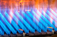 Cutsdean gas fired boilers