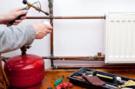 free Cutsdean heating repair quotes