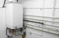 Cutsdean boiler installers