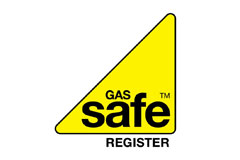 gas safe companies Cutsdean